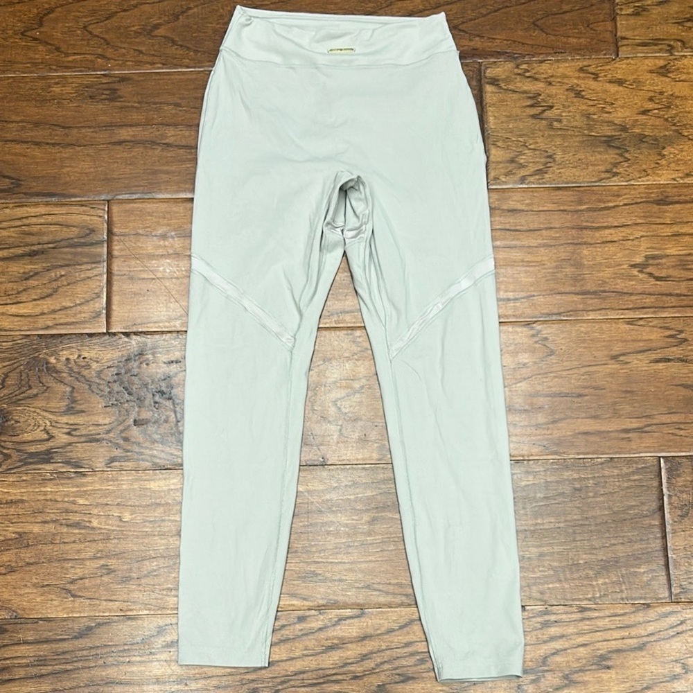 Gymshark whitney Simmons leggings